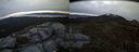 ./images/calvert/buxton2/20160413/buxton220160413_201047M.jpg