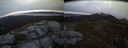 ./images/calvert/buxton2/20160413/buxton220160413_201505M.jpg