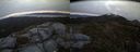 ./images/calvert/buxton2/20160413/buxton220160413_202007M.jpg