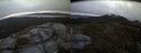 ./images/calvert/buxton2/20160413/buxton220160413_202508M.jpg