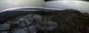 ./images/calvert/buxton2/20160413/buxton220160413_203006M.jpg