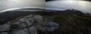 ./images/calvert/buxton2/20160413/buxton220160413_203513M.jpg