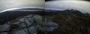 ./images/calvert/buxton2/20160413/buxton220160413_204004M.jpg