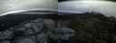 ./images/calvert/buxton2/20160413/buxton220160413_204509M.jpg