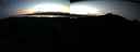 ./images/calvert/buxton2/20160414/buxton220160414_060128M.jpg