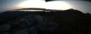 ./images/calvert/buxton2/20160414/buxton220160414_063025M.jpg