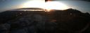 ./images/calvert/buxton2/20160414/buxton220160414_065020M.jpg