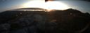 ./images/calvert/buxton2/20160414/buxton220160414_065512M.jpg