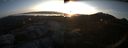 ./images/calvert/buxton2/20160414/buxton220160414_070032M.jpg