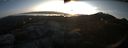 ./images/calvert/buxton2/20160414/buxton220160414_071007M.jpg