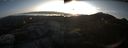 ./images/calvert/buxton2/20160414/buxton220160414_072004M.jpg