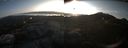 ./images/calvert/buxton2/20160414/buxton220160414_072508M.jpg