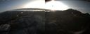 ./images/calvert/buxton2/20160414/buxton220160414_073005M.jpg