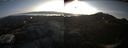 ./images/calvert/buxton2/20160414/buxton220160414_073512M.jpg
