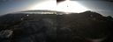 ./images/calvert/buxton2/20160414/buxton220160414_074005M.jpg