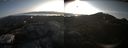 ./images/calvert/buxton2/20160414/buxton220160414_074527M.jpg
