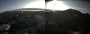 ./images/calvert/buxton2/20160414/buxton220160414_075015M.jpg