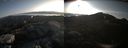 ./images/calvert/buxton2/20160414/buxton220160414_075538M.jpg
