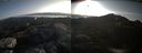 ./images/calvert/buxton2/20160414/buxton220160414_080018M.jpg