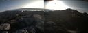 ./images/calvert/buxton2/20160414/buxton220160414_080508M.jpg