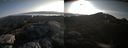 ./images/calvert/buxton2/20160414/buxton220160414_081111M.jpg