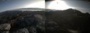 ./images/calvert/buxton2/20160414/buxton220160414_081510M.jpg
