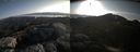 ./images/calvert/buxton2/20160414/buxton220160414_082019M.jpg