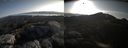 ./images/calvert/buxton2/20160414/buxton220160414_082509M.jpg