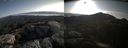 ./images/calvert/buxton2/20160414/buxton220160414_083530M.jpg