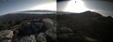 ./images/calvert/buxton2/20160414/buxton220160414_084016M.jpg