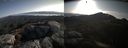 ./images/calvert/buxton2/20160414/buxton220160414_084514M.jpg