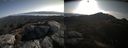 ./images/calvert/buxton2/20160414/buxton220160414_085508M.jpg