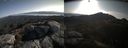 ./images/calvert/buxton2/20160414/buxton220160414_090042M.jpg