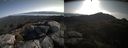 ./images/calvert/buxton2/20160414/buxton220160414_091527M.jpg
