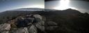 ./images/calvert/buxton2/20160414/buxton220160414_092514M.jpg