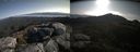 ./images/calvert/buxton2/20160414/buxton220160414_093020M.jpg
