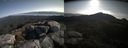 ./images/calvert/buxton2/20160414/buxton220160414_093518M.jpg