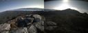 ./images/calvert/buxton2/20160414/buxton220160414_094012M.jpg