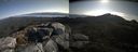 ./images/calvert/buxton2/20160414/buxton220160414_095011M.jpg