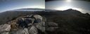 ./images/calvert/buxton2/20160414/buxton220160414_095519M.jpg