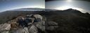 ./images/calvert/buxton2/20160414/buxton220160414_100014M.jpg