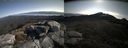 ./images/calvert/buxton2/20160414/buxton220160414_100514M.jpg