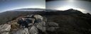 ./images/calvert/buxton2/20160414/buxton220160414_101008M.jpg
