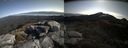 ./images/calvert/buxton2/20160414/buxton220160414_101529M.jpg