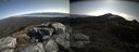 ./images/calvert/buxton2/20160414/buxton220160414_102012M.jpg