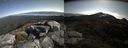 ./images/calvert/buxton2/20160414/buxton220160414_103008M.jpg