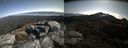 ./images/calvert/buxton2/20160414/buxton220160414_103524M.jpg