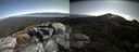 ./images/calvert/buxton2/20160414/buxton220160414_104514M.jpg