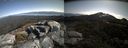 ./images/calvert/buxton2/20160414/buxton220160414_105534M.jpg