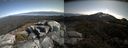 ./images/calvert/buxton2/20160414/buxton220160414_110552M.jpg